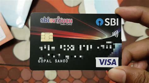 how to get nfc debit card site www.quora.com|debit card nfc usage means.